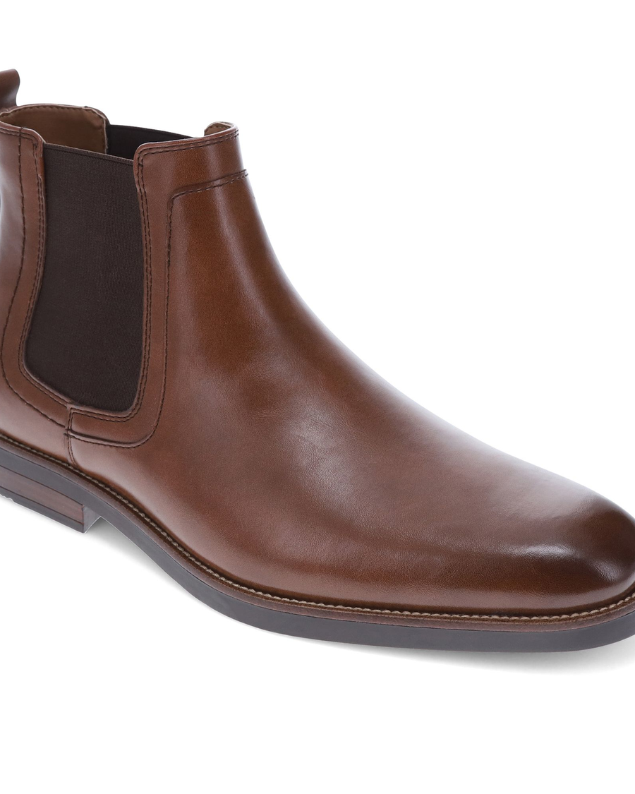 (image for) Innovative Brookside Chelsea Boot